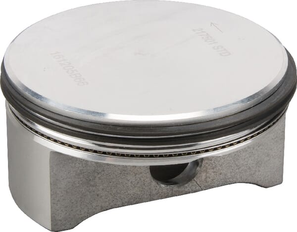BPA000147840