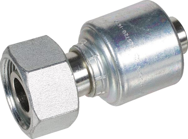 BPA000068799