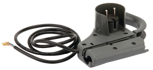 BPA000099749