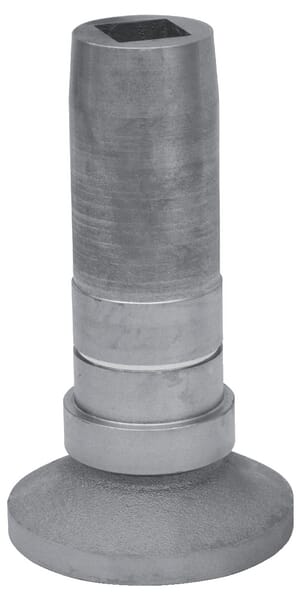 BPA000137190