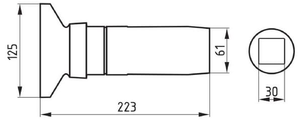 BPA000137190
