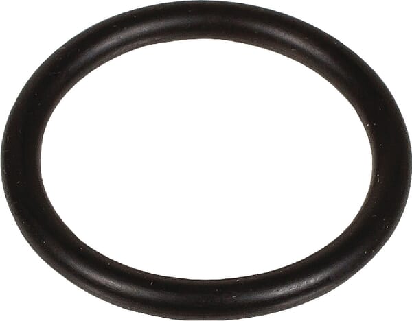 BPA000175573