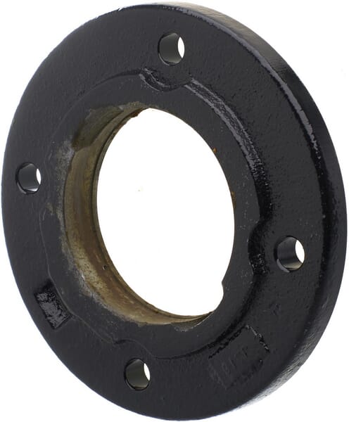 BPA000186734