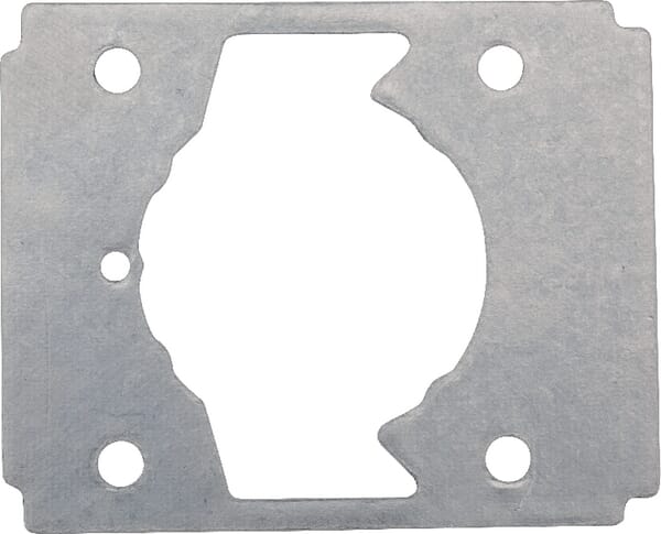 BPA000036434
