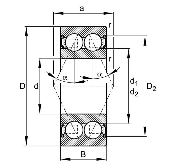 BPA000088699