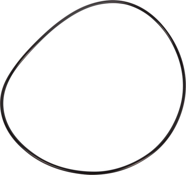 BPA000021491