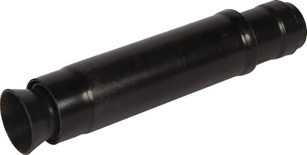 BPA000317448