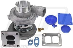 BPA000388453