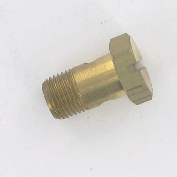 BPA000268023