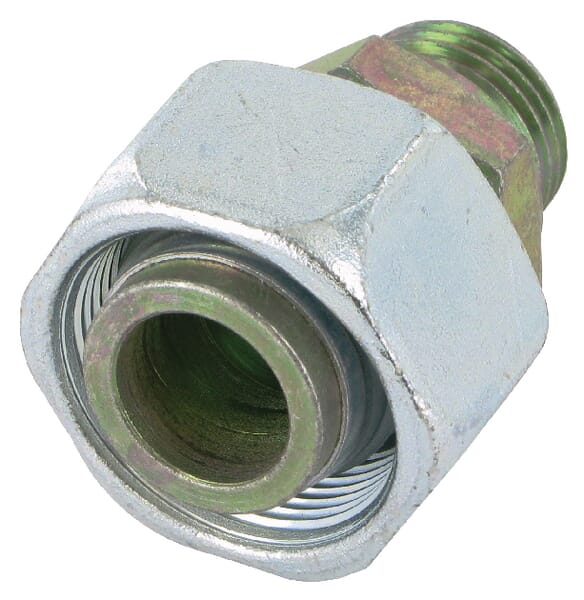 BPA000219488