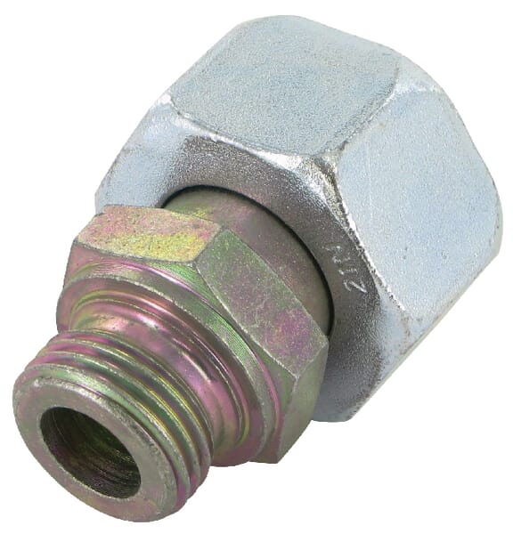 BPA000219488