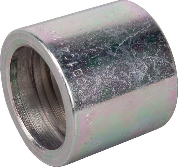 BPA000358394