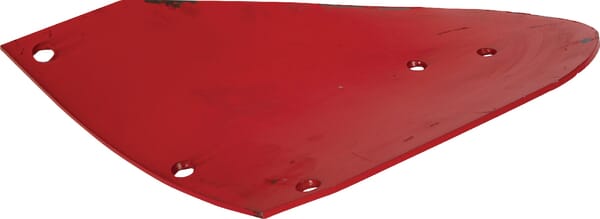 BPA000014040
