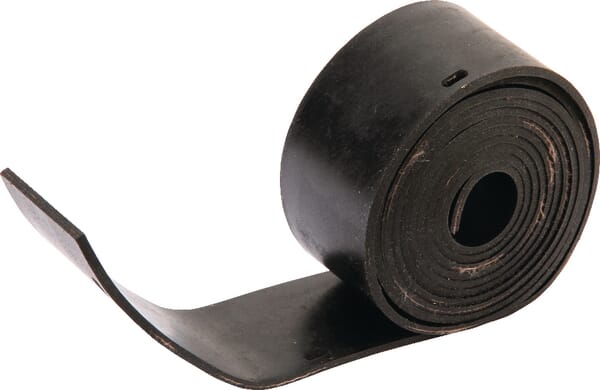 BPA000002102