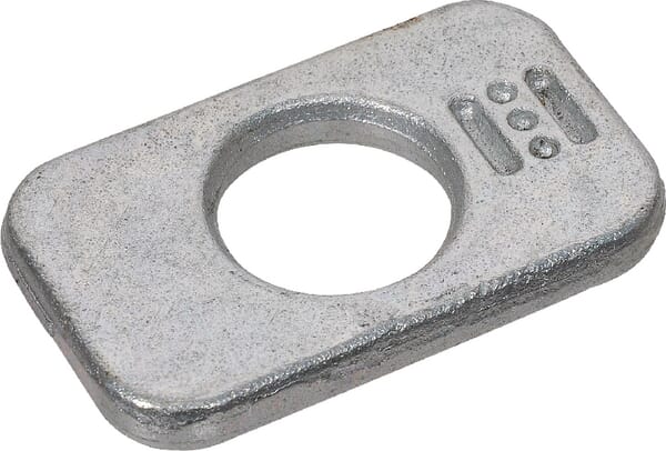 BPA000098939