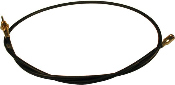 BPA000378139