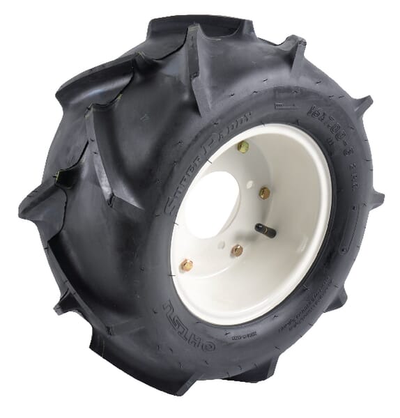 BPA000256466