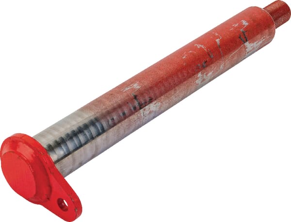 BPA000037036
