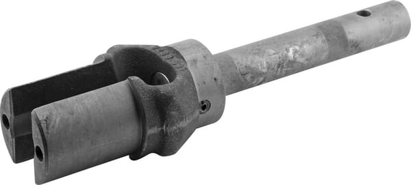 BPA000077791