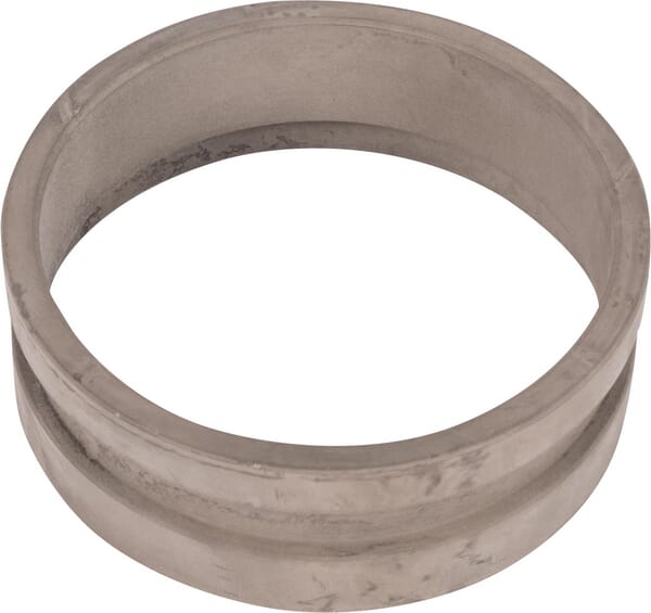 BPA000022591