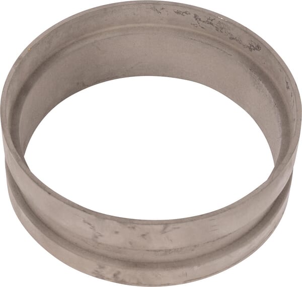 BPA000022591