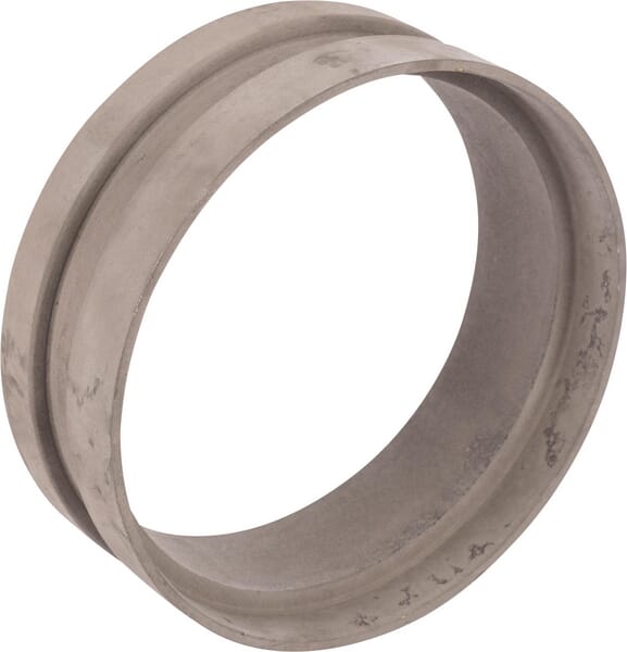 BPA000022591