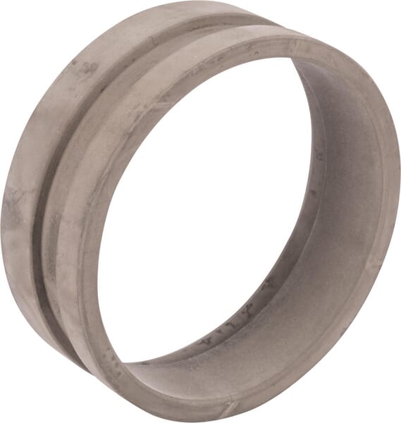 BPA000022591