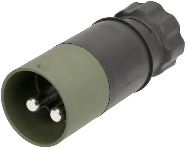BPA000073879