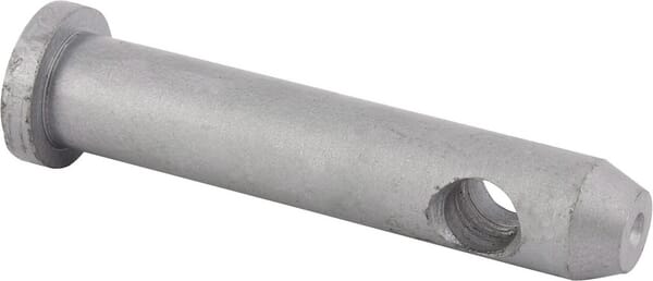 BPA000074617