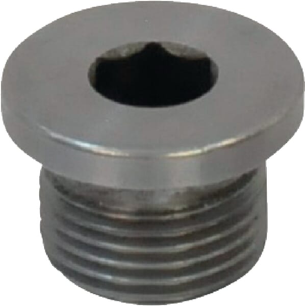 BPA000195406