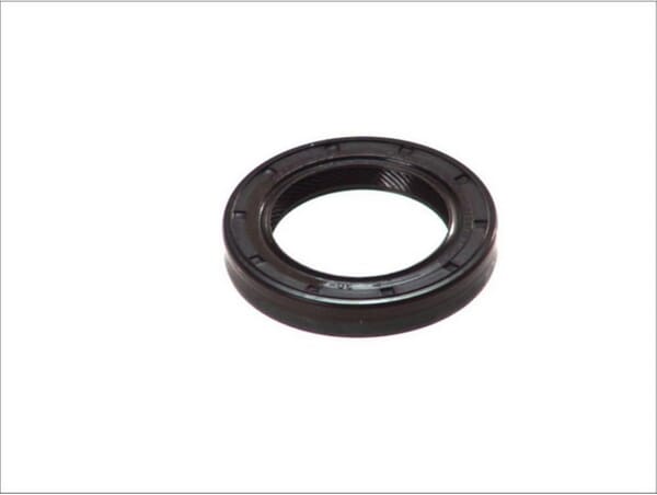 BPA000009009