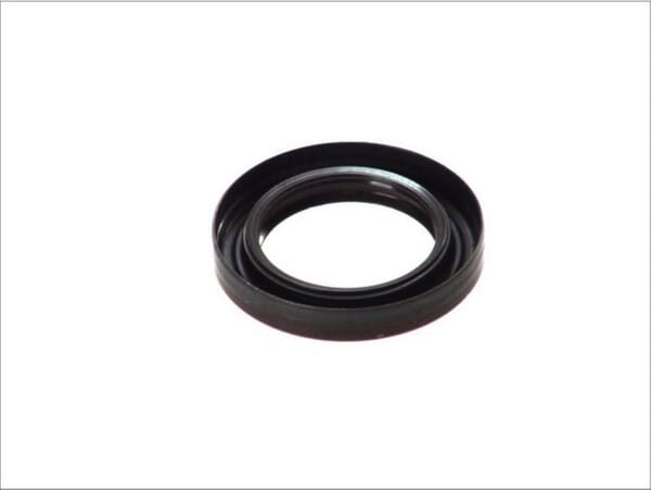 BPA000009009
