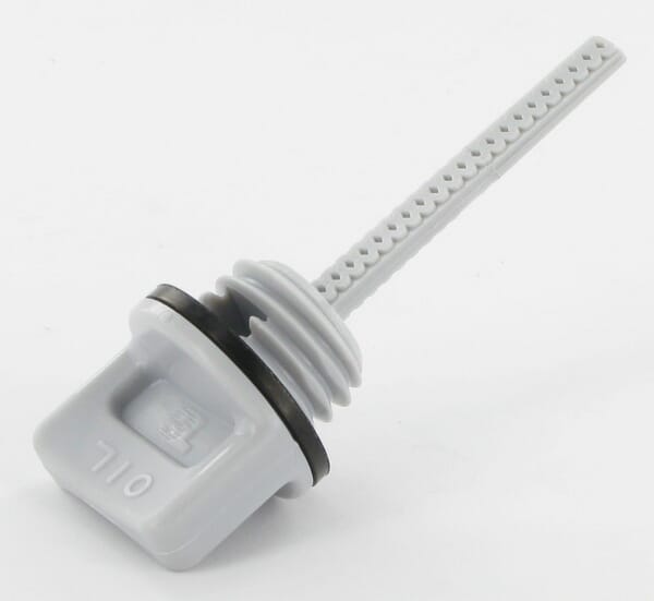 BPA000049483