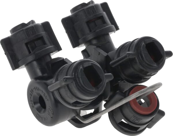 BPA000154736
