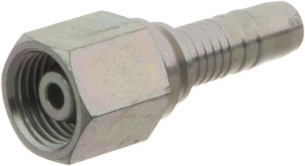 BPA000344149