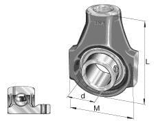 BPA000344301