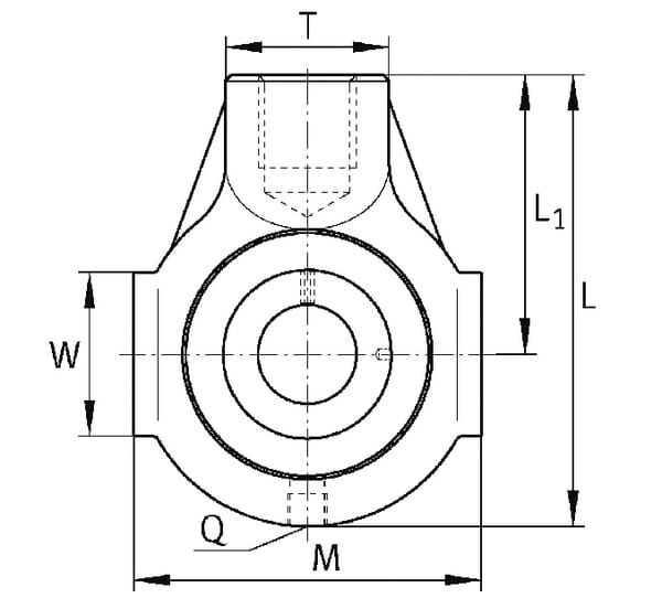 BPA000344301