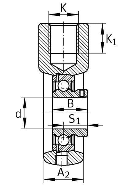 BPA000344301