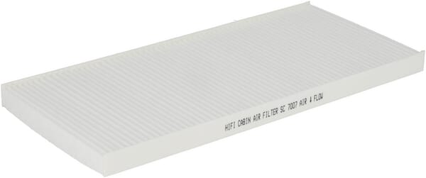 BPA000356073