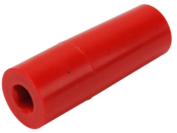 BPA000055427