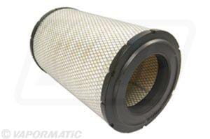 BPA000386502