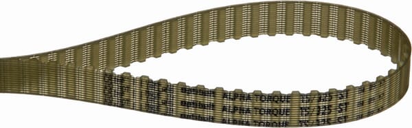 BPA000369060