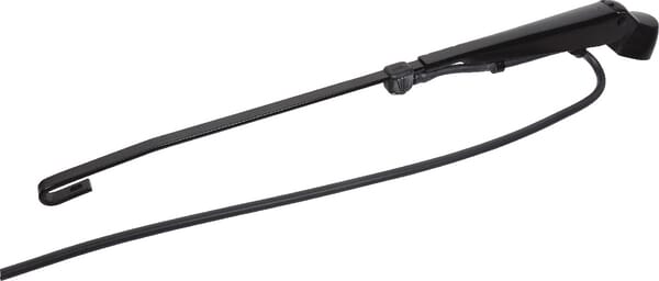 BPA000097032