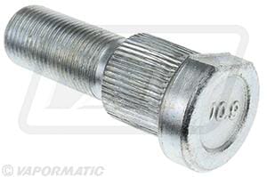 BPA000391810