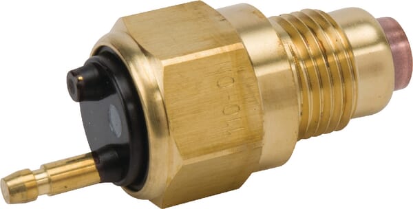 BPA000038489