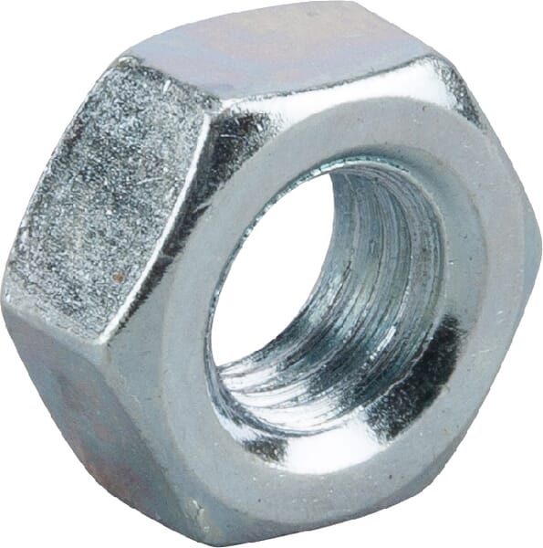 BPA000030890