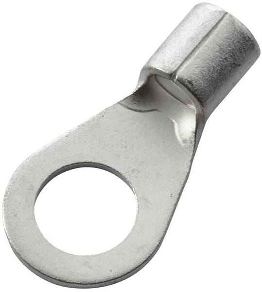 BPA000196190