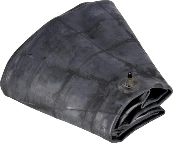 BPA000046589