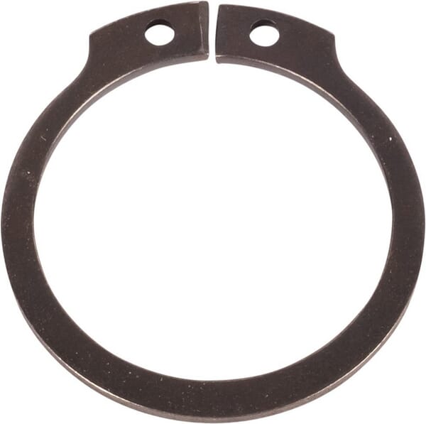 BPA000182278