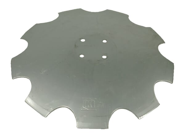 BPA000162054